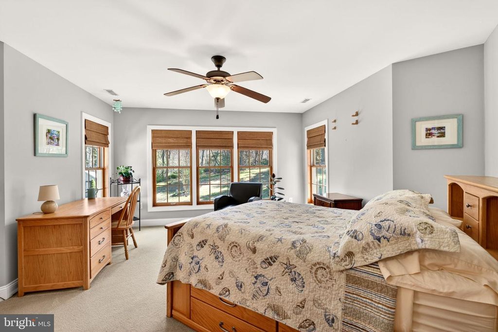 Image 47 of property listing at 3814 ROCKS STATION RD, Street, MD 21154