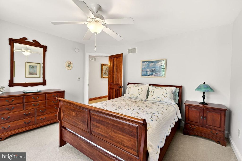 Image 52 of property listing at 3814 ROCKS STATION RD, Street, MD 21154