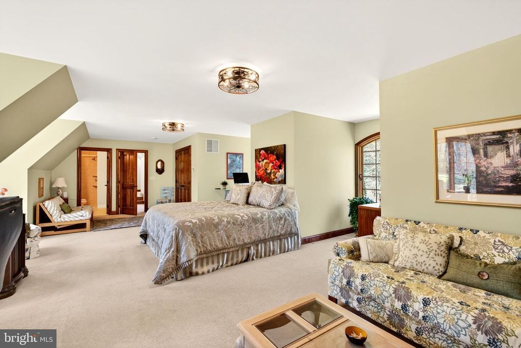 Image 55 of property listing at 3814 ROCKS STATION RD, Street, MD 21154