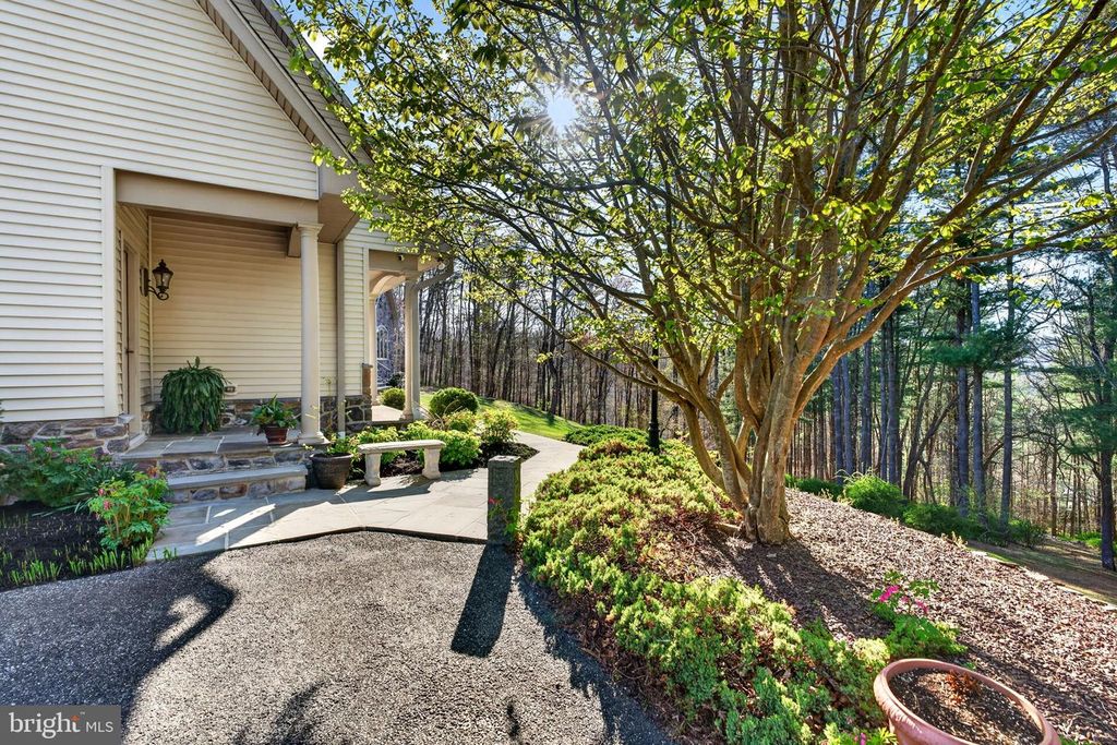 Image 60 of property listing at 3814 ROCKS STATION RD, Street, MD 21154