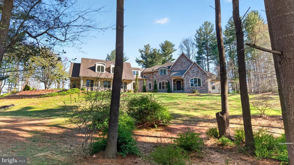 Image 65 of property listing at 3814 ROCKS STATION RD, Street, MD 21154
