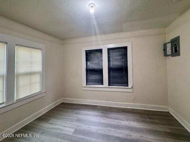 5420 LEAMING Avenue, Jacksonville, FL 32254