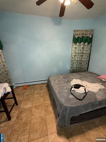167 Pearl Street, Paterson, NJ 07501