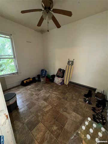 167 Pearl Street, Paterson, NJ 07501
