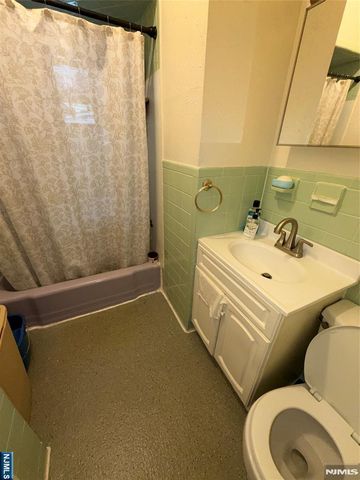 167 Pearl Street, Paterson, NJ 07501