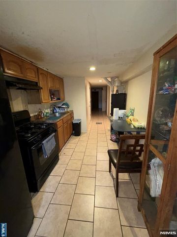 167 Pearl Street, Paterson, NJ 07501