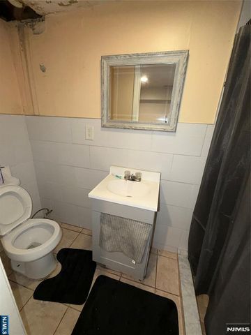 167 Pearl Street, Paterson, NJ 07501