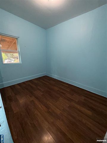 167 Pearl Street, Paterson, NJ 07501