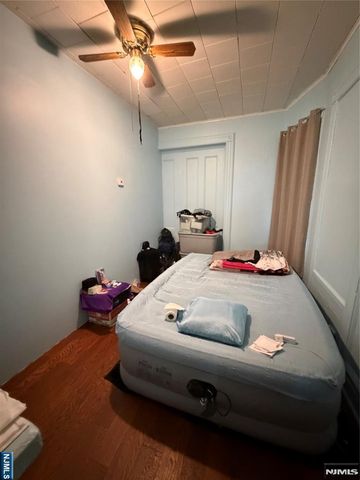 167 Pearl Street, Paterson, NJ 07501