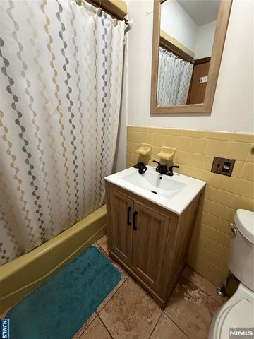 167 Pearl Street, Paterson, NJ 07501