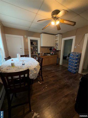167 Pearl Street, Paterson, NJ 07501