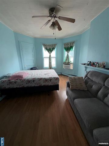 167 Pearl Street, Paterson, NJ 07501