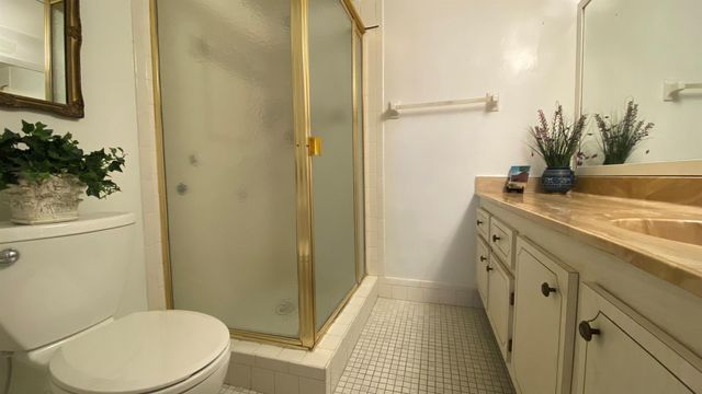 6051 NW 61st Avenue 211, Tamarac, FL 33319