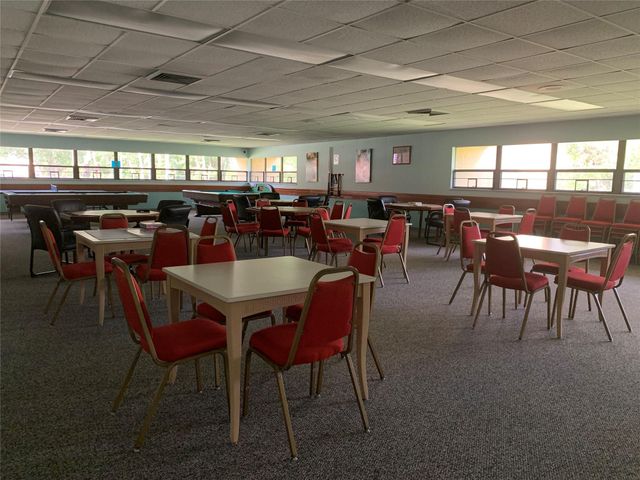 6051 NW 61st Avenue 211, Tamarac, FL 33319