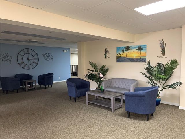 6051 NW 61st Avenue 211, Tamarac, FL 33319