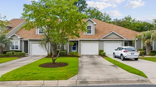 4508 Greenbriar Dr. # 4508, Little River, SC 29566