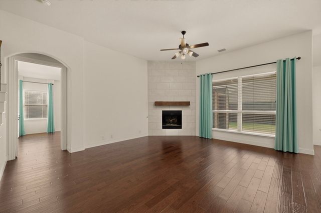 4420 Springhurst Drive, Plano, TX 75074