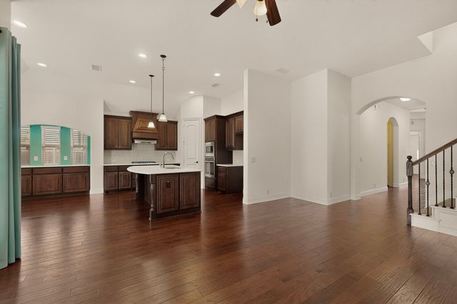 4420 Springhurst Drive, Plano, TX 75074