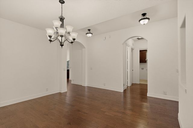 4420 Springhurst Drive, Plano, TX 75074