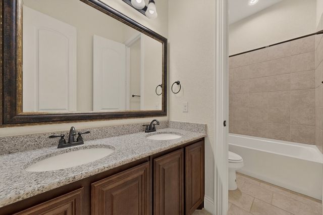 4420 Springhurst Drive, Plano, TX 75074