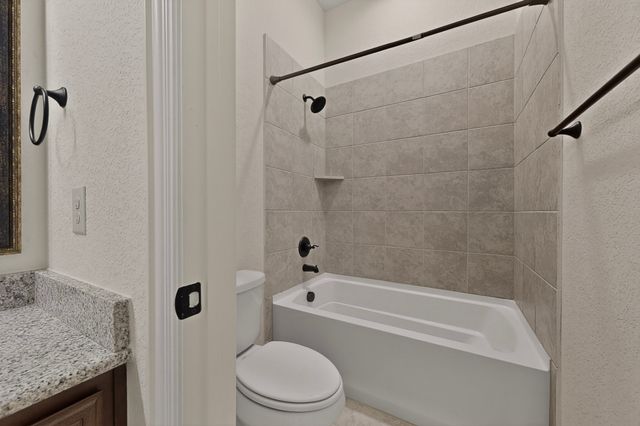 4420 Springhurst Drive, Plano, TX 75074