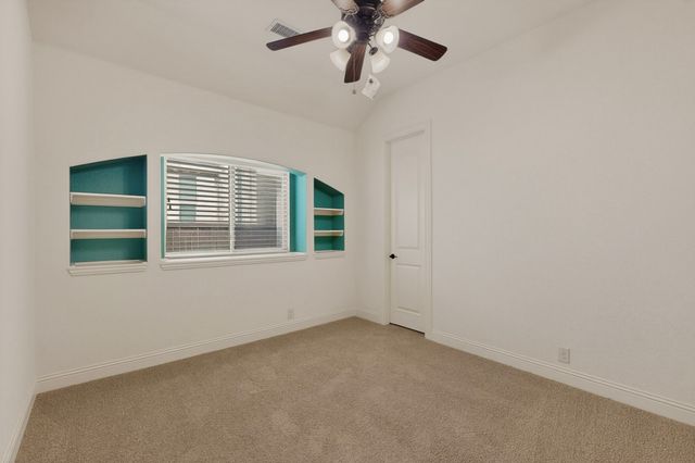 4420 Springhurst Drive, Plano, TX 75074