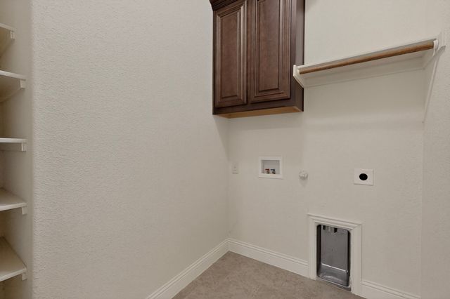4420 Springhurst Drive, Plano, TX 75074