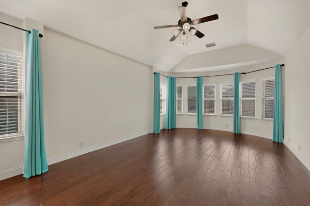 4420 Springhurst Drive, Plano, TX 75074