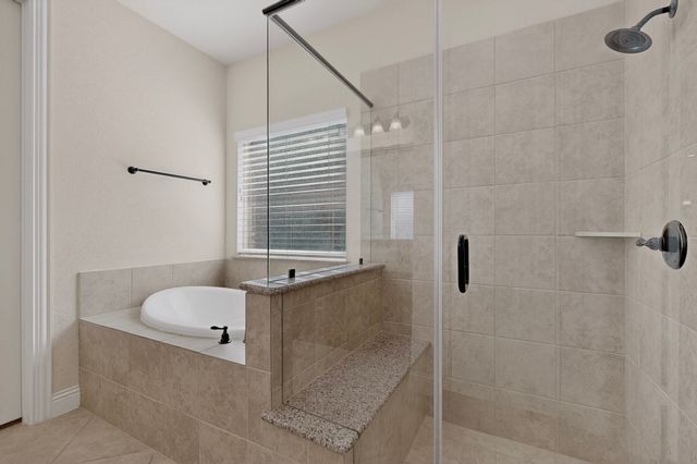 4420 Springhurst Drive, Plano, TX 75074