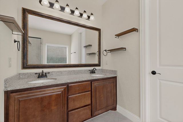 4420 Springhurst Drive, Plano, TX 75074