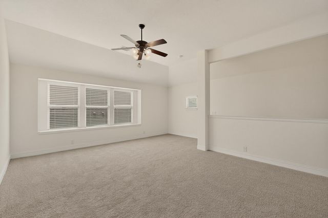 4420 Springhurst Drive, Plano, TX 75074