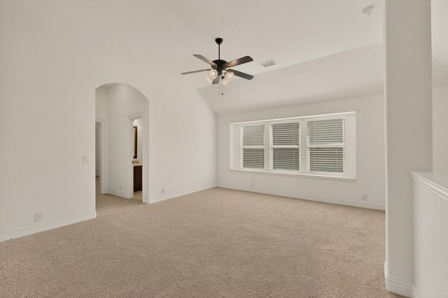 4420 Springhurst Drive, Plano, TX 75074