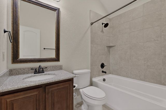 4420 Springhurst Drive, Plano, TX 75074