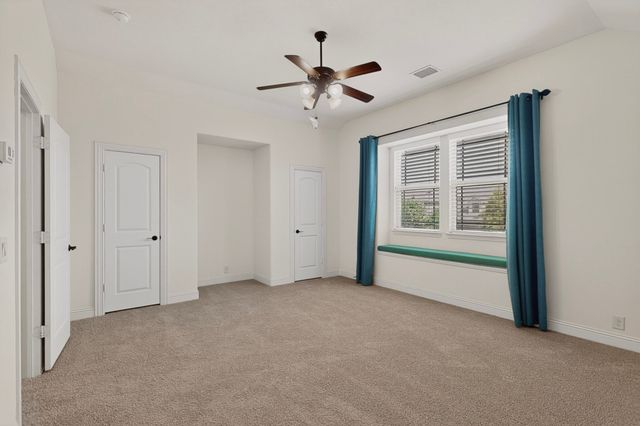 4420 Springhurst Drive, Plano, TX 75074