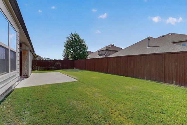 4420 Springhurst Drive, Plano, TX 75074