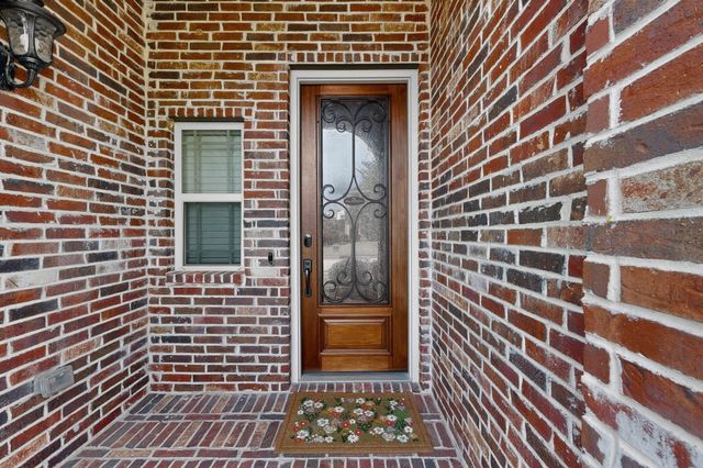 4420 Springhurst Drive, Plano, TX 75074