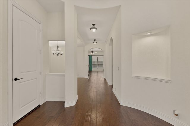 4420 Springhurst Drive, Plano, TX 75074