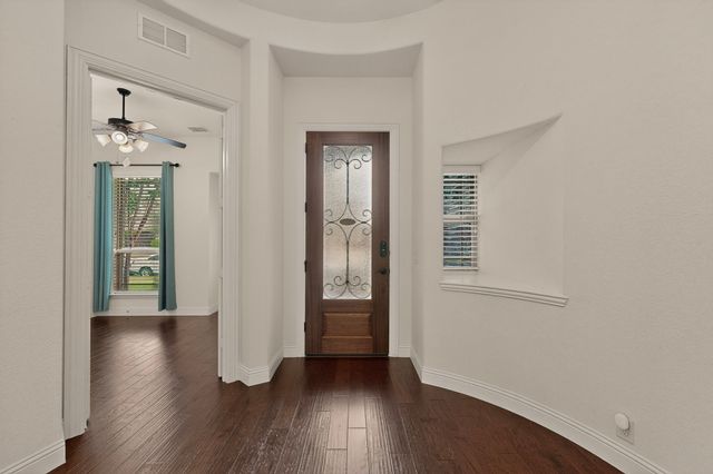 4420 Springhurst Drive, Plano, TX 75074