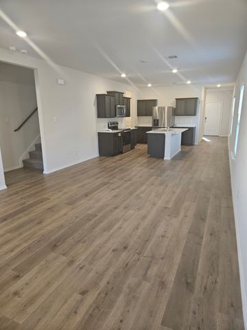 1520 Dilley, Forney, TX 75126