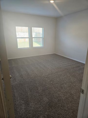 1520 Dilley, Forney, TX 75126