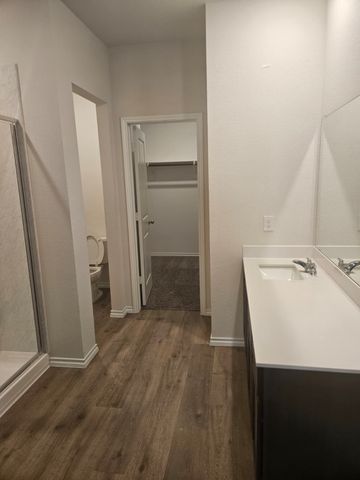 1520 Dilley, Forney, TX 75126