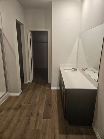 1520 Dilley, Forney, TX 75126