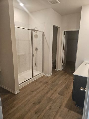 1520 Dilley, Forney, TX 75126