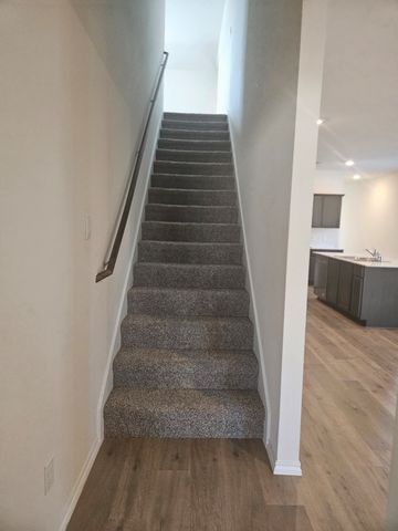 1520 Dilley, Forney, TX 75126