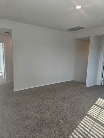 1520 Dilley, Forney, TX 75126