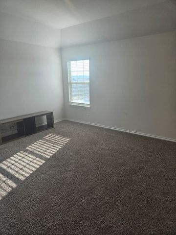 1520 Dilley, Forney, TX 75126