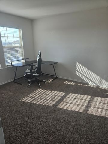 1520 Dilley, Forney, TX 75126