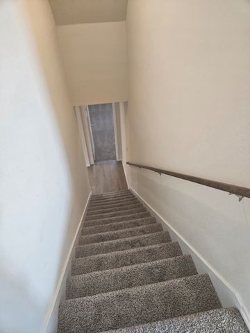 1520 Dilley, Forney, TX 75126