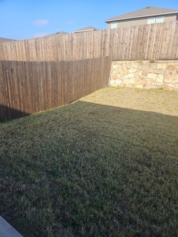 1520 Dilley, Forney, TX 75126