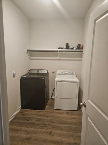 1520 Dilley, Forney, TX 75126